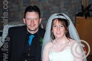 Lisa n Iain 227